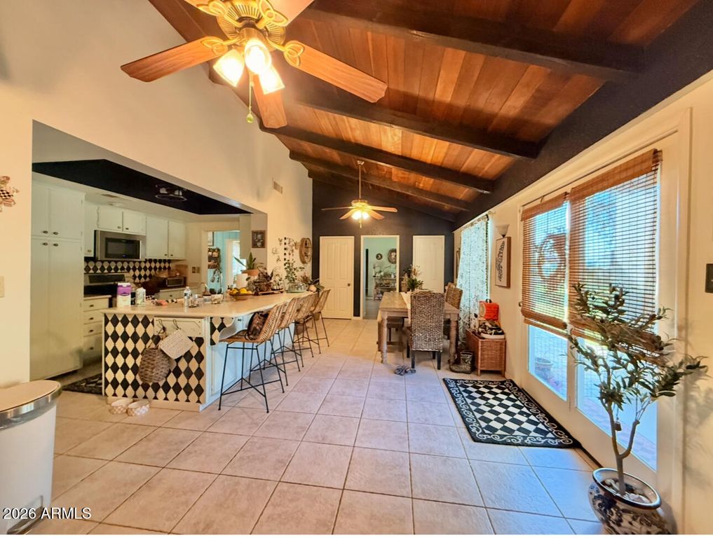 14223 W OLIVE Avenue, Waddell, AZ 85355 — photo 5