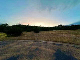 128 Cranbrook Court # 34, Ingram, TX 78025