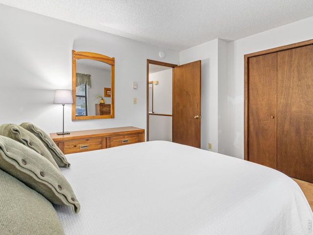 321 Big Horn Dr E-6, Estes Park, CO 80517
