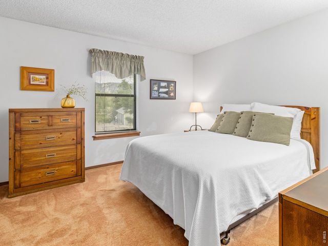 321 Big Horn Dr E-6, Estes Park, CO 80517