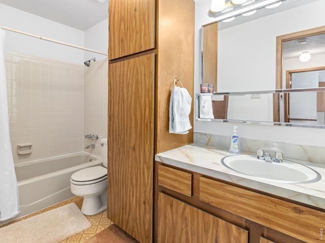 321 Big Horn Dr E-6, Estes Park, CO 80517