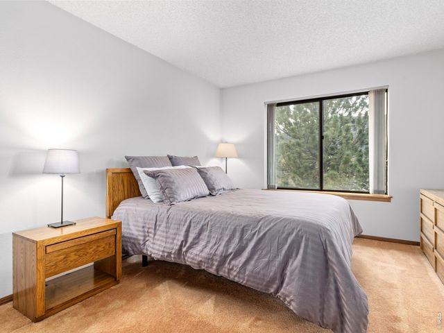 321 Big Horn Dr E-6, Estes Park, CO 80517