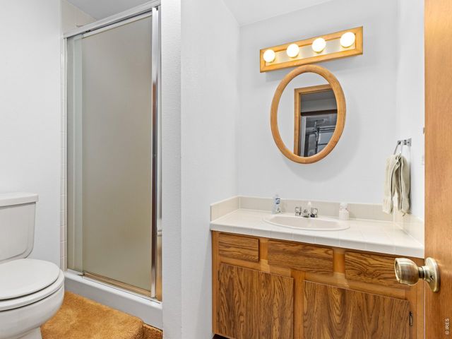 321 Big Horn Dr E-6, Estes Park, CO 80517