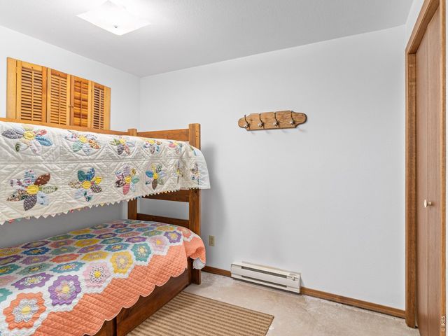 321 Big Horn Dr E-6, Estes Park, CO 80517