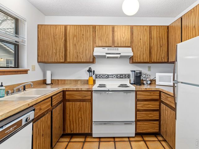 321 Big Horn Dr E-6, Estes Park, CO 80517