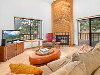 321 Big Horn Dr E-6, Estes Park, CO 80517