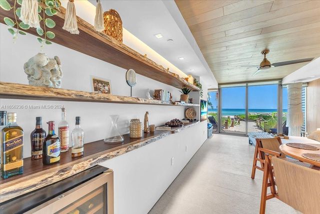 18975 Collins Ave 5302+Cabana 6, Sunny Isles Beach, FL 33160