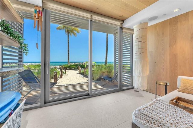 18975 Collins Ave 5302+Cabana 6, Sunny Isles Beach, FL 33160