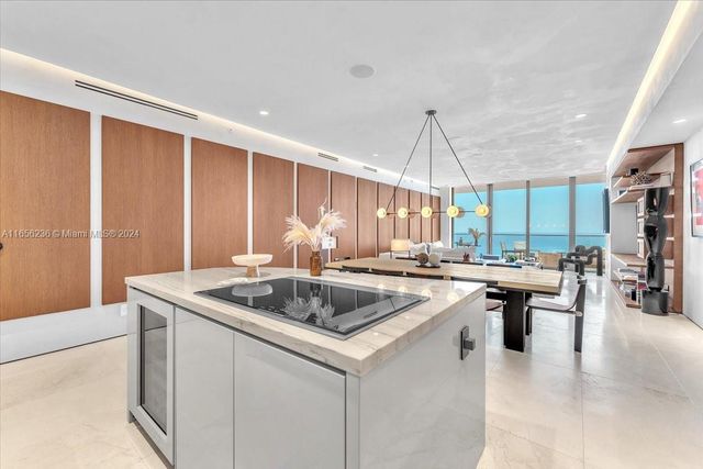 18975 Collins Ave 5302+Cabana 6, Sunny Isles Beach, FL 33160