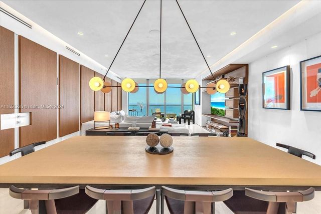 18975 Collins Ave 5302+Cabana 6, Sunny Isles Beach, FL 33160