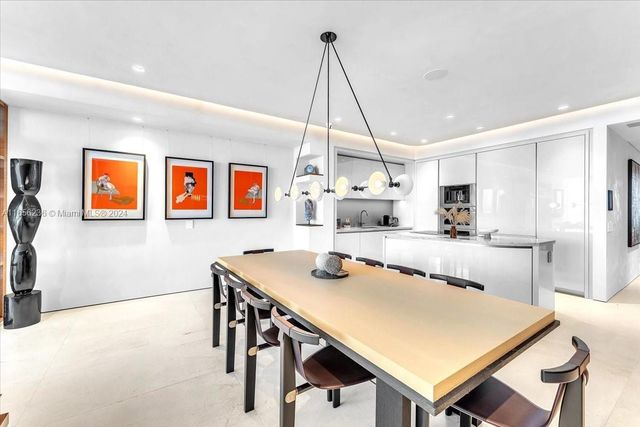 18975 Collins Ave 5302+Cabana 6, Sunny Isles Beach, FL 33160