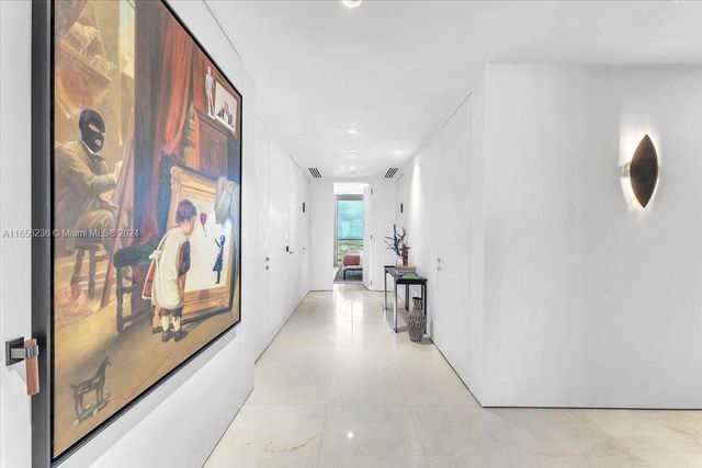 18975 Collins Ave 5302+Cabana 6, Sunny Isles Beach, FL 33160