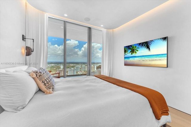 18975 Collins Ave 5302+Cabana 6, Sunny Isles Beach, FL 33160