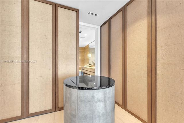 18975 Collins Ave 5302+Cabana 6, Sunny Isles Beach, FL 33160