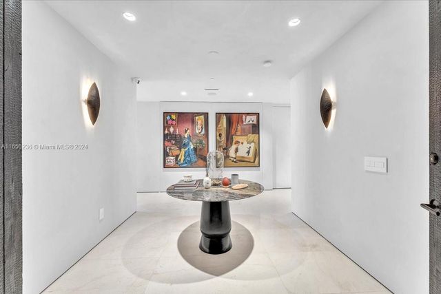 18975 Collins Ave 5302+Cabana 6, Sunny Isles Beach, FL 33160