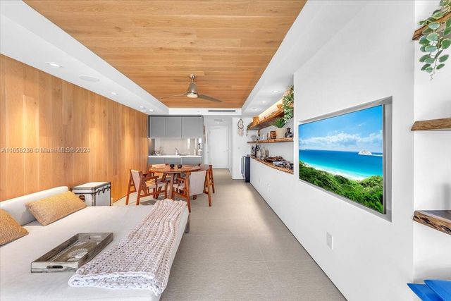 18975 Collins Ave 5302+Cabana 6, Sunny Isles Beach, FL 33160