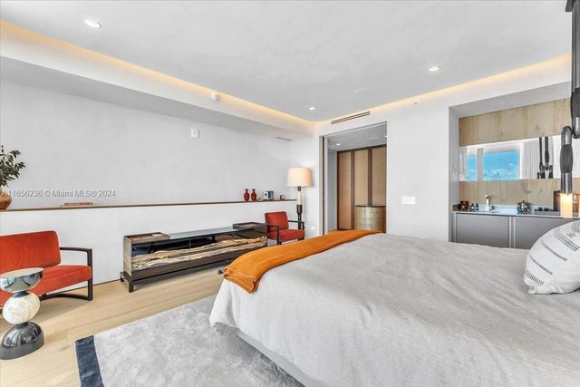 18975 Collins Ave 5302+Cabana 6, Sunny Isles Beach, FL 33160