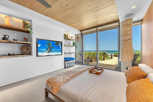 18975 Collins Ave 5302+Cabana 6, Sunny Isles Beach, FL 33160