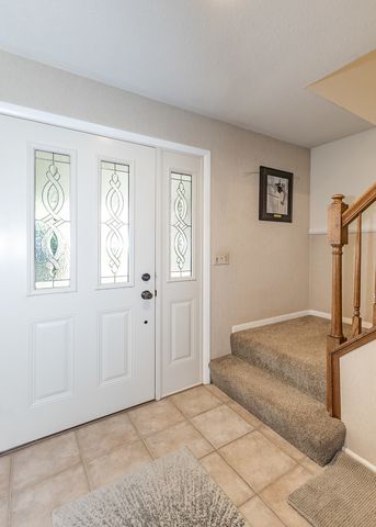 3805 Kenwood Avenue, Davenport, IA 52807