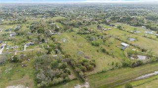 0 Burdock Street, Santa Fe, TX 77510