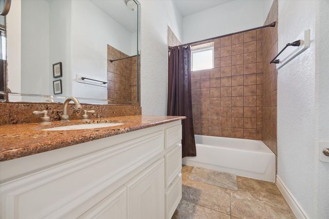 2128 Harold Street A, Houston, TX 77098