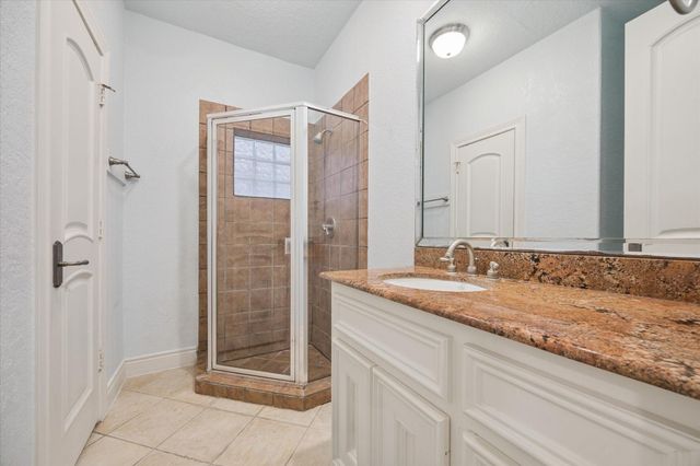 2128 Harold Street A, Houston, TX 77098