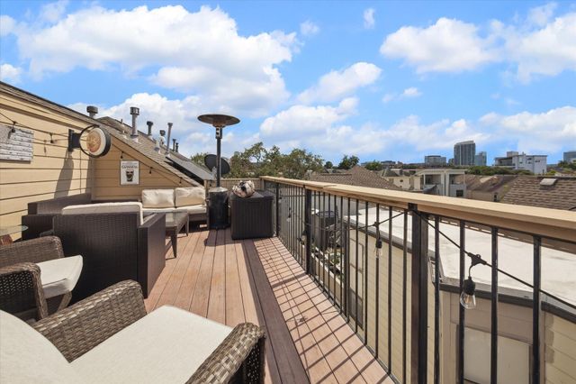 2128 Harold Street A, Houston, TX 77098