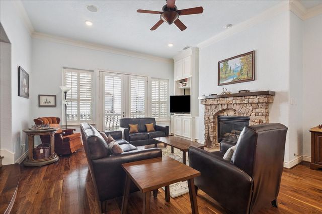 2128 Harold Street A, Houston, TX 77098