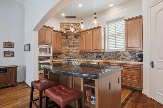 2128 Harold Street A, Houston, TX 77098