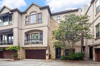 2128 Harold Street A, Houston, TX 77098