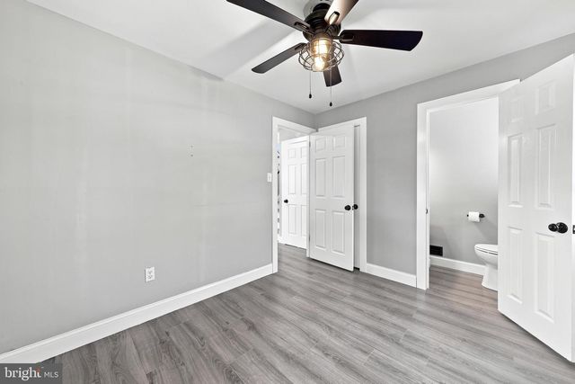 14 BUTTONWOOD RD, Stratford, NJ 08084