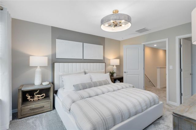 487 BERYL COVE, Sanford, FL 32771