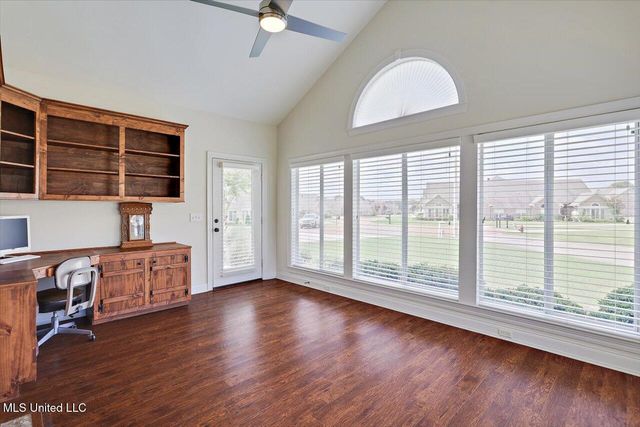 540 Sweetwater Drive, Pearl, MS 39208