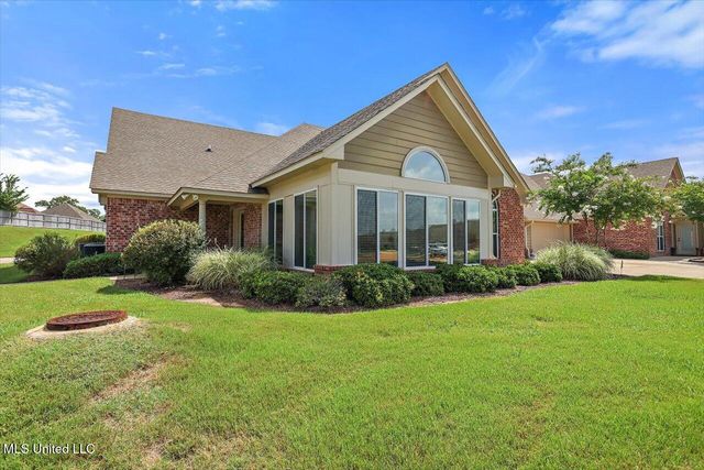 540 Sweetwater Drive, Pearl, MS 39208