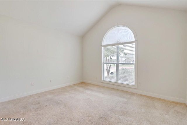 540 Sweetwater Drive, Pearl, MS 39208