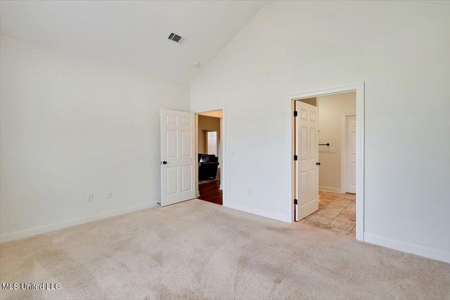 540 Sweetwater Drive, Pearl, MS 39208
