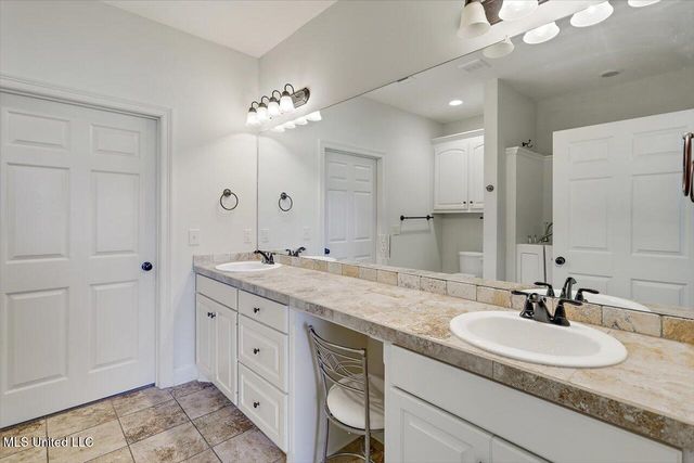 540 Sweetwater Drive, Pearl, MS 39208