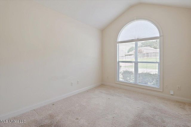 540 Sweetwater Drive, Pearl, MS 39208