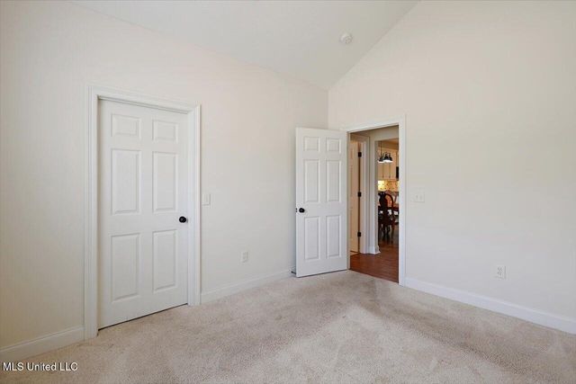 540 Sweetwater Drive, Pearl, MS 39208