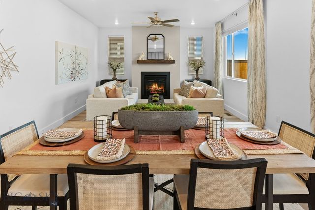 4813 Compass Lane, Bozeman, MT 59715