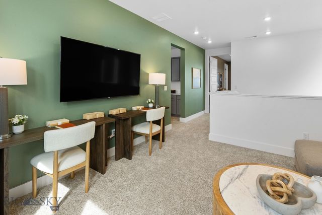 4813 Compass Lane, Bozeman, MT 59715