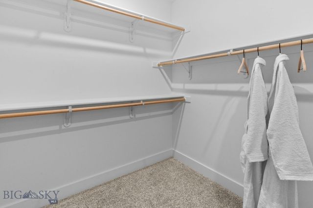 4813 Compass Lane, Bozeman, MT 59715