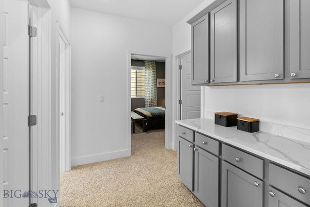 4813 Compass Lane, Bozeman, MT 59715