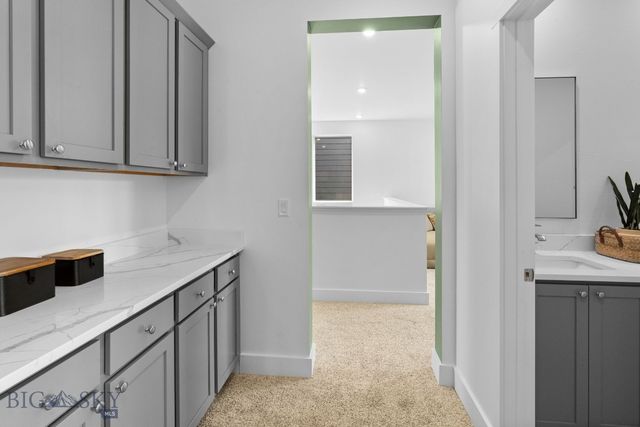 4813 Compass Lane, Bozeman, MT 59715