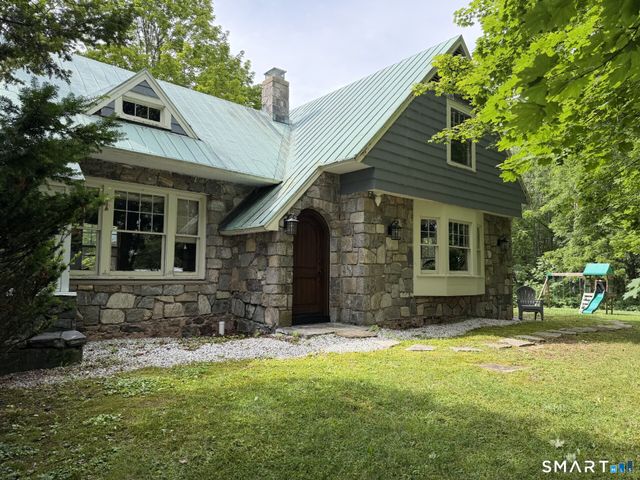 625 Maple Avenue, Cheshire, CT 06410