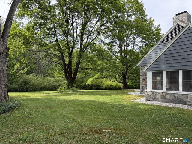 625 Maple Avenue, Cheshire, CT 06410