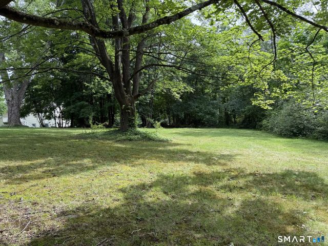 625 Maple Avenue, Cheshire, CT 06410