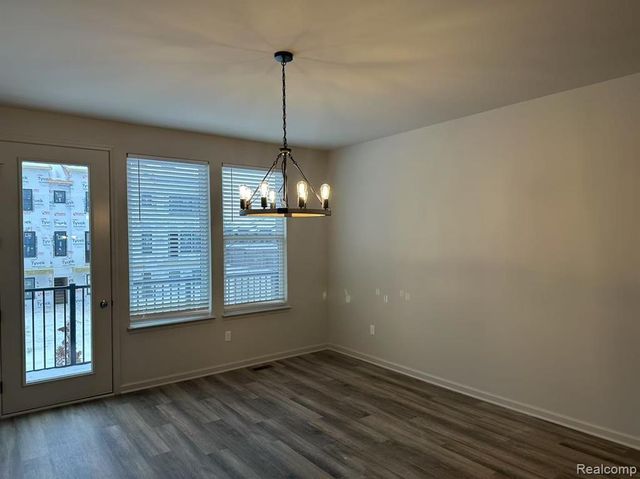 2151 Park Drive, Ann Arbor, MI 48103
