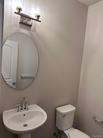 2151 Park Drive, Ann Arbor, MI 48103