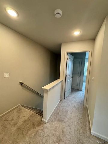 2151 Park Drive, Ann Arbor, MI 48103